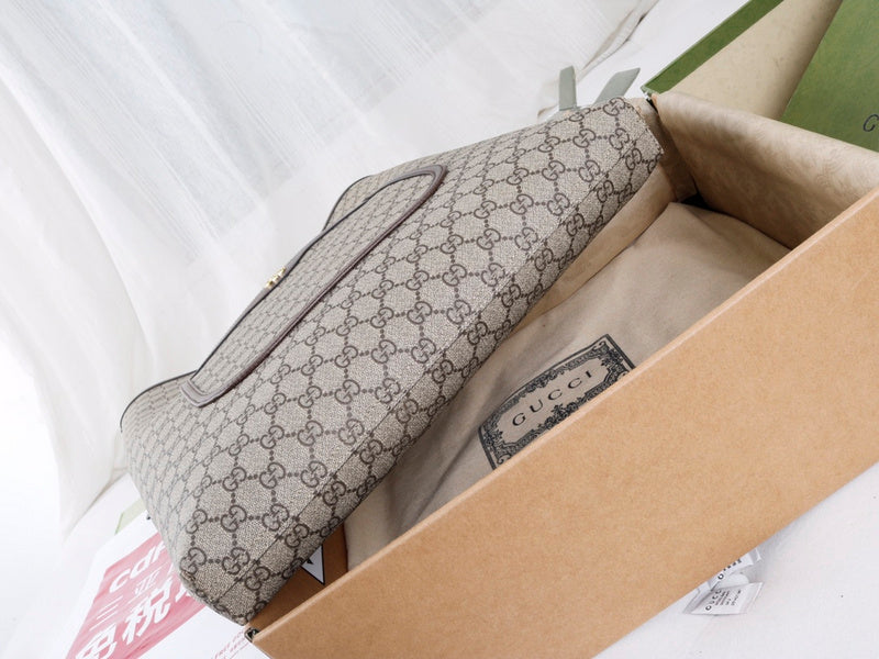 COZY BAGS - GUKI Women Bags - 542