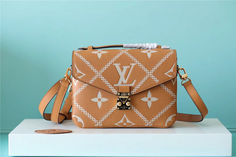 COZY - LOV Lady Bags - 1078