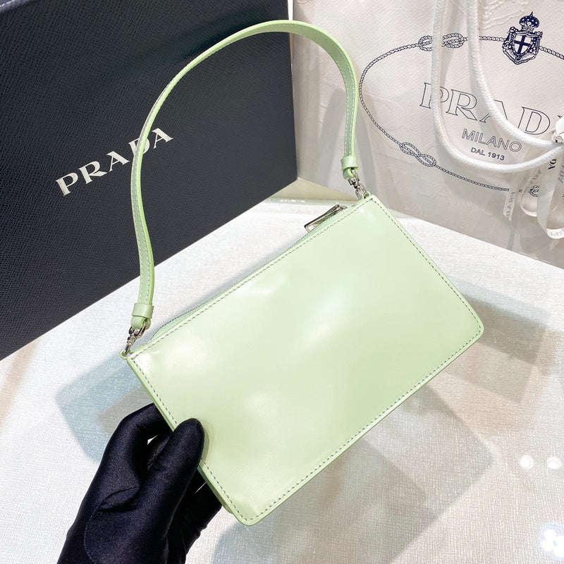JB - PD Lady Bags - 329
