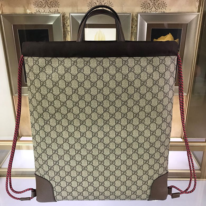 COZY BAGS - Guki Men Bags - 166