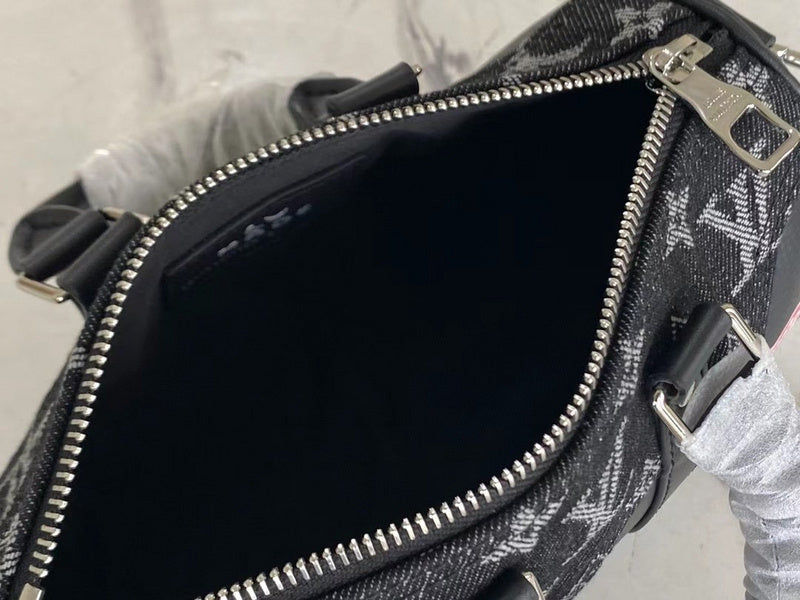 COZY BAGS - LOV Men Bags - 171