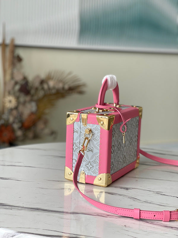COZY - LV Bags - 3245
