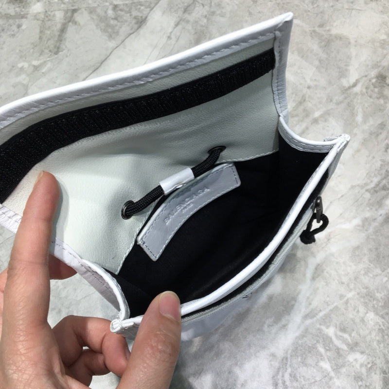 COZY BAGS - BG Lady Bags - 766