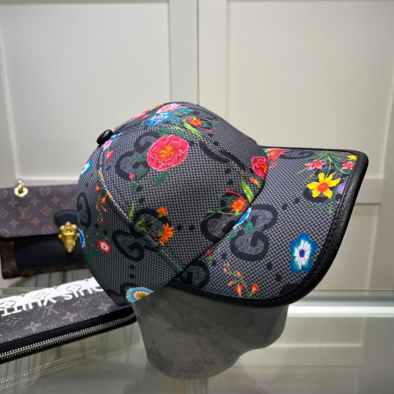 COZY BAGS - Guki Hats & Caps - 014