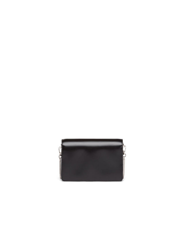 COZY BAGS - PD Bags - 674