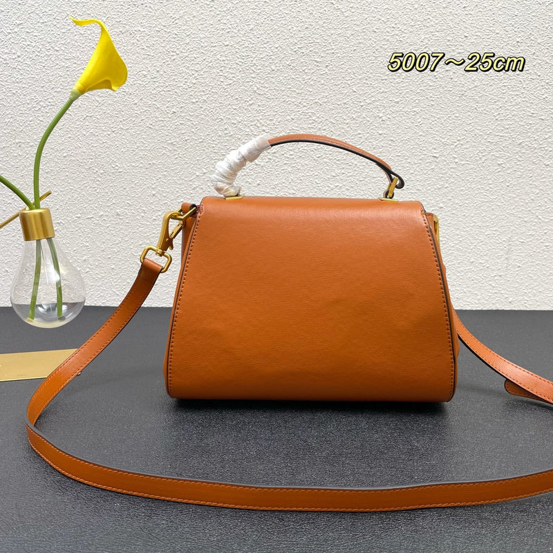 COZY BAGS - VEL Bags - 531