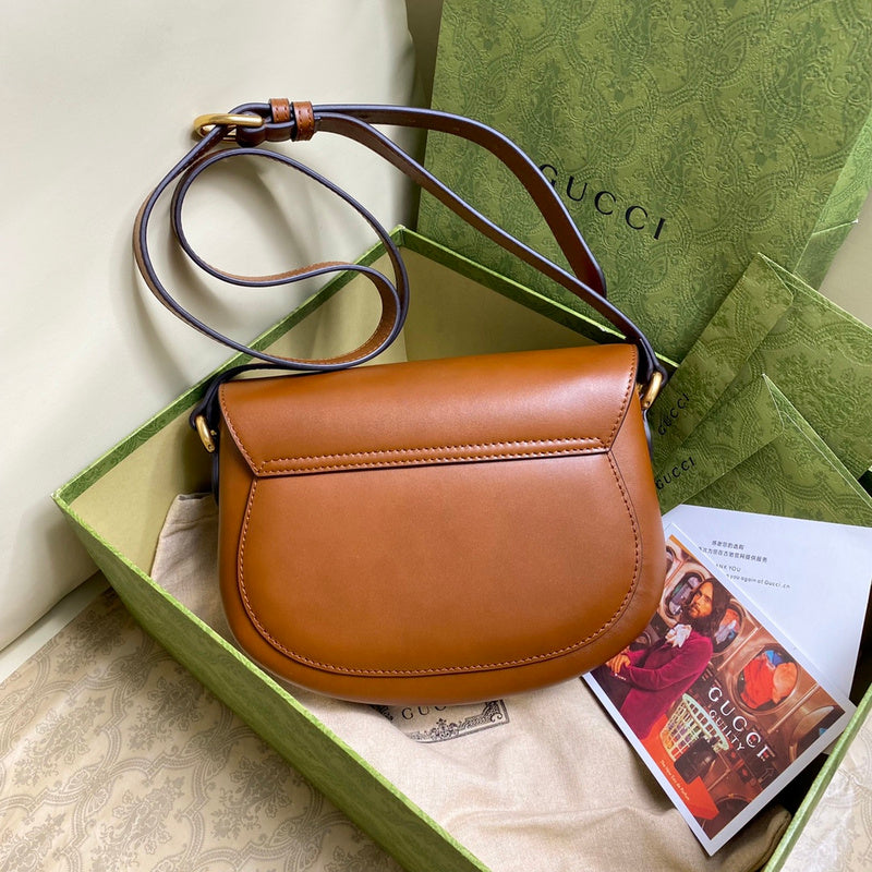 COZY BAGS - GUKI Women Bags - 1112