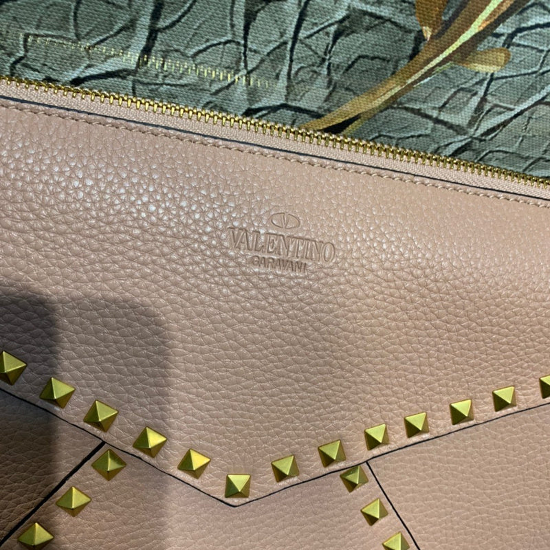 COZY BAGS - VEL Bags - 629