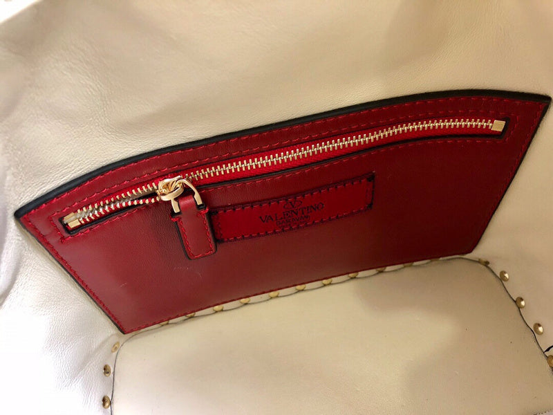 COZY - VEL Lady Bags - 186