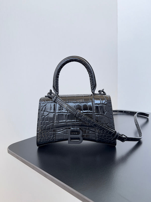 COZY - BG Bags - 350