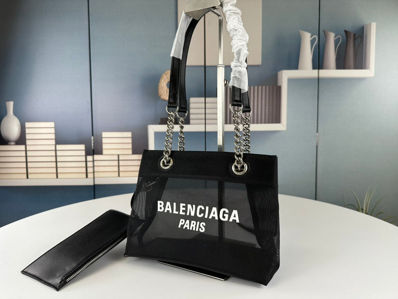 COZY - BG Bags - 048