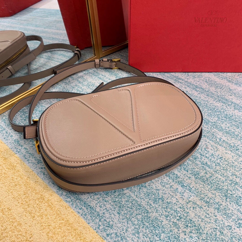 COZY - VEL Lady Bags - 119
