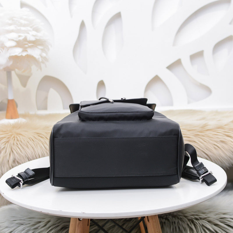 Cozy Bags - DOR Bags - 372