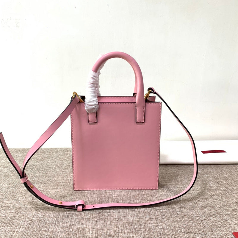COZY BAGS - VEL Bags - 770