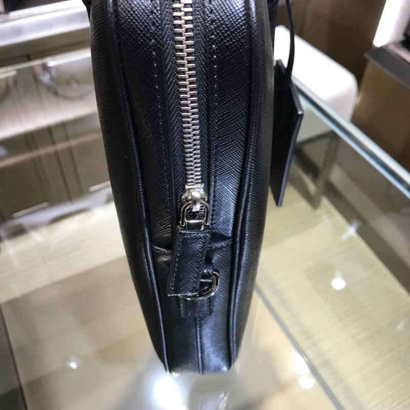 COZY BAGS - PD Men Bags - 299