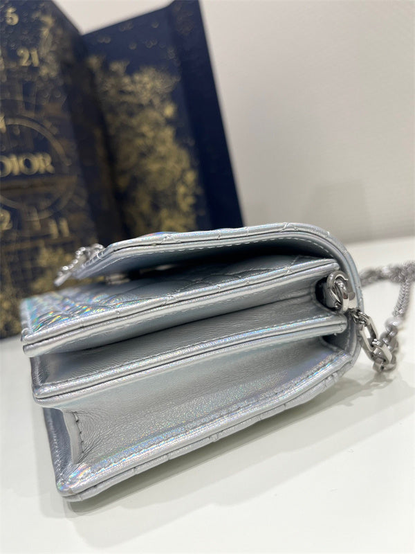COZY BAGS - DOR Bags - 156