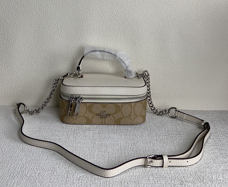 COZY - CAH Bags - 077