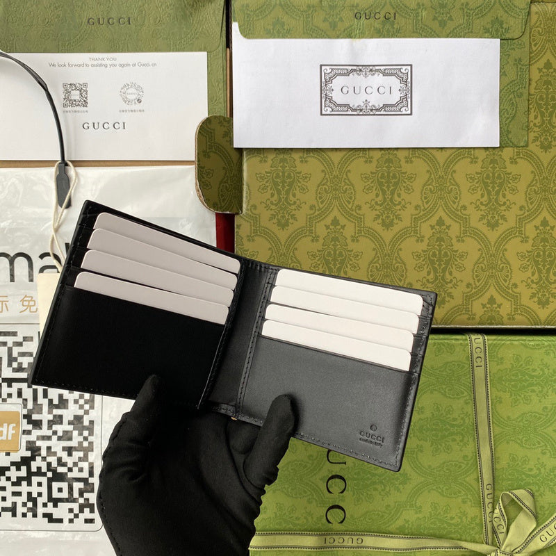 Cozy Bags - GUKI Women Wallets - 122