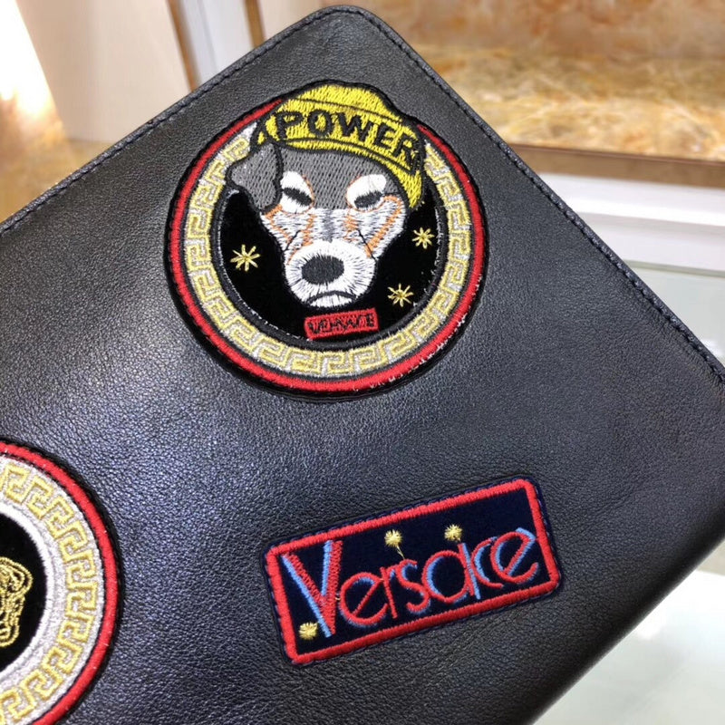 COZY BAGS - VAR Men Bags - 054