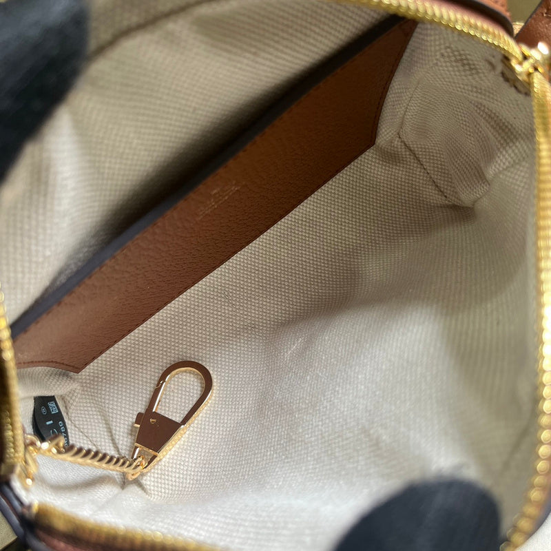 COZY BAGS - GUKI Women Bags - 421