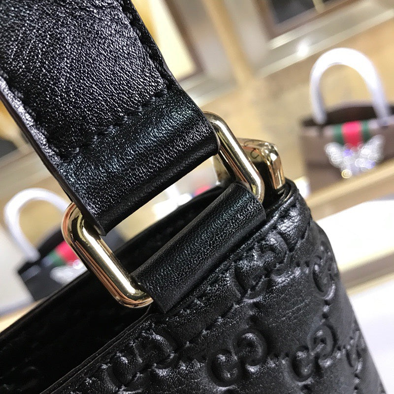 COZY BAGS - Guki Men Bags - 369