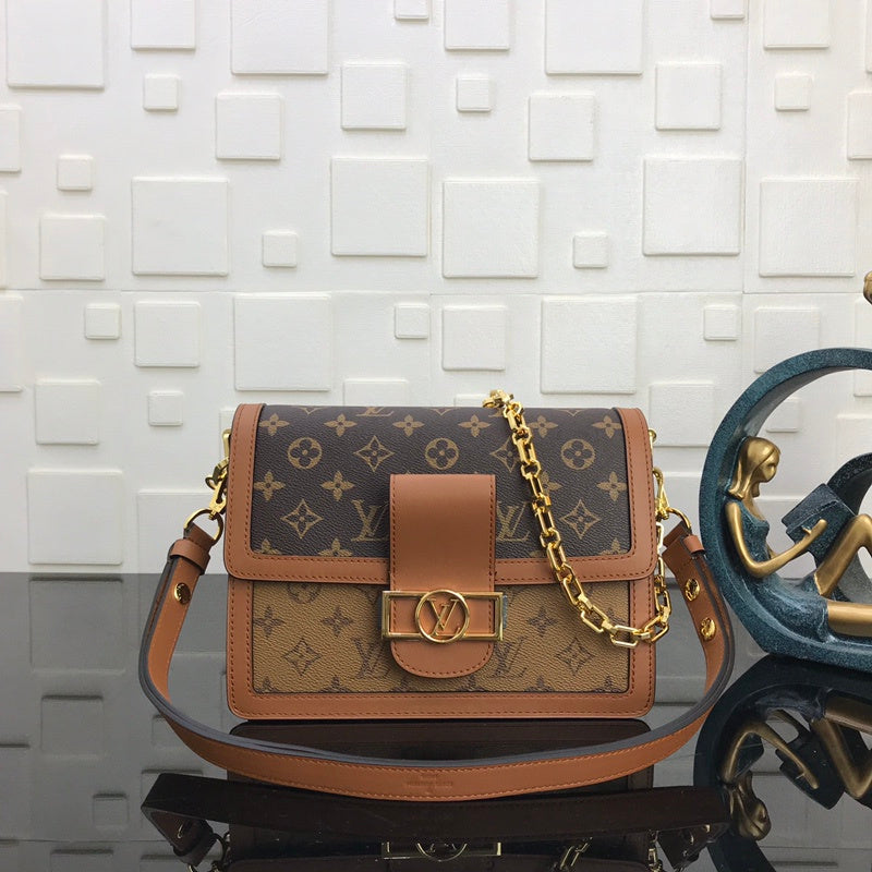 COZY BAGS - LOV Bags - 4278
