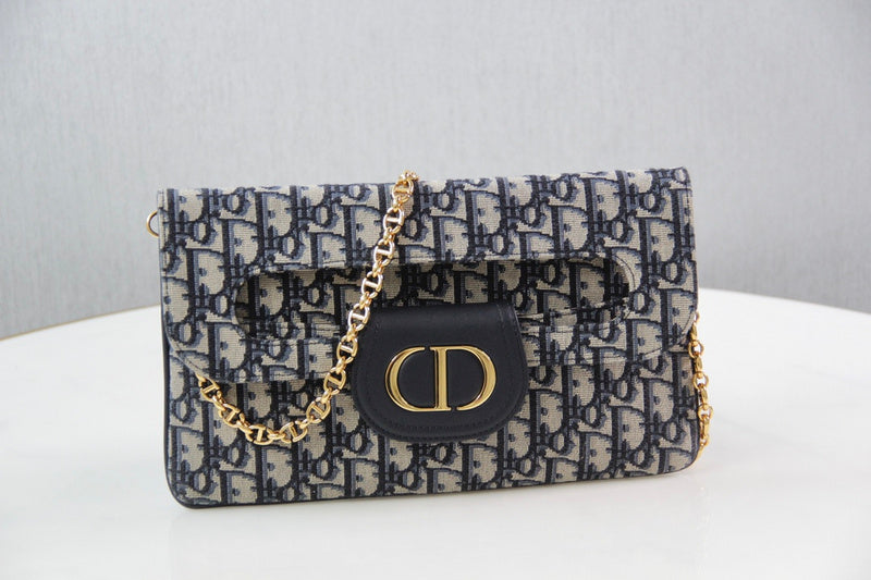 COZY - DOR Bags - 215