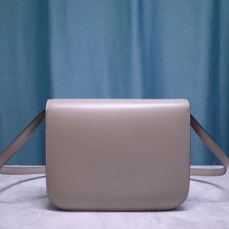 COZY BAGS - COL Bags - 588