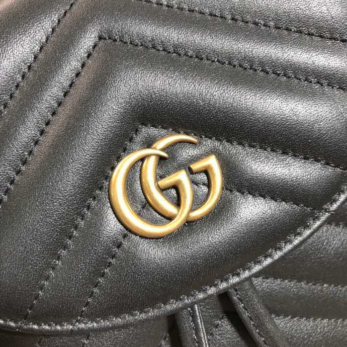 COZY BAGS - Guki Backpacks - 030
