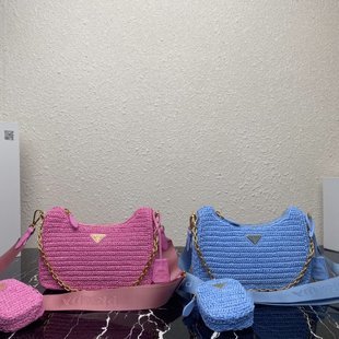 COZY BAGS - PD Bags - 952