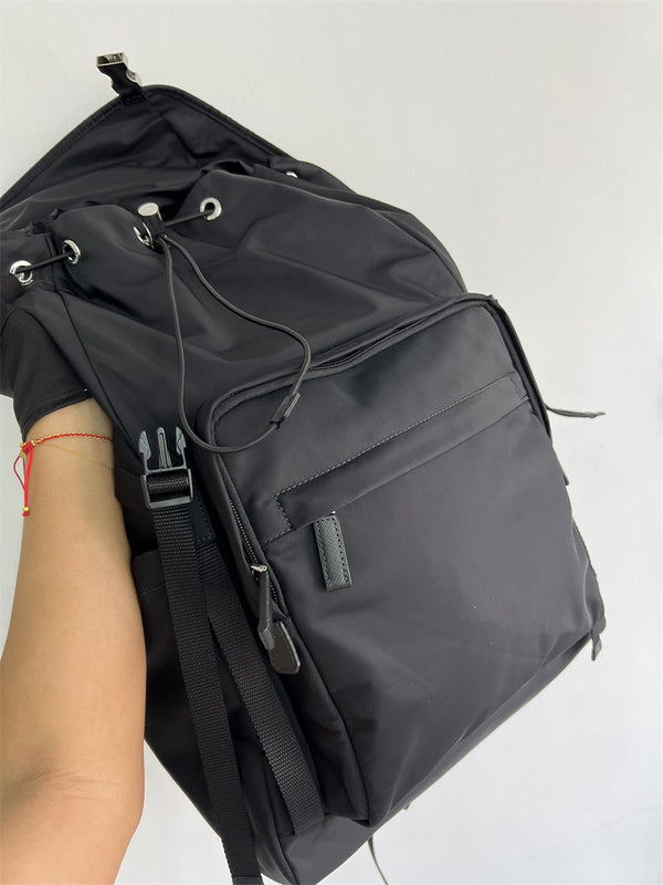 COZY BAGS - PD Bags - 060