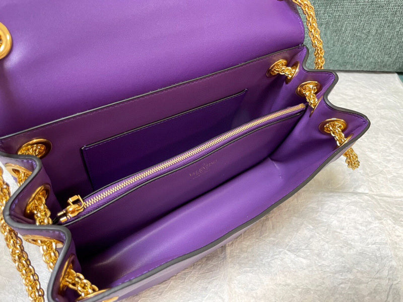 JB - VEL Lady Bags - 013