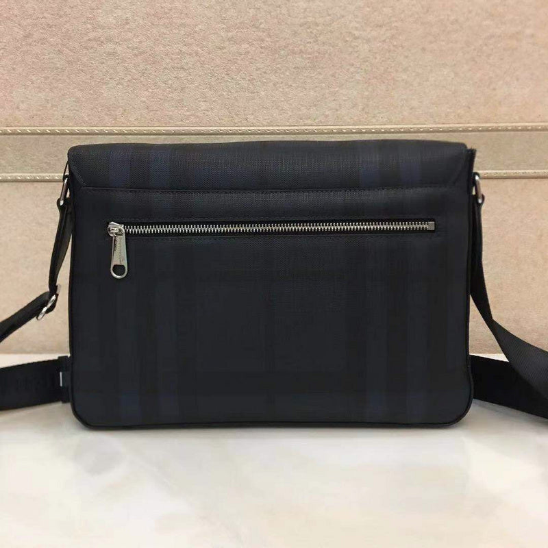 COZY BAGS - BOR Men Bags - 233