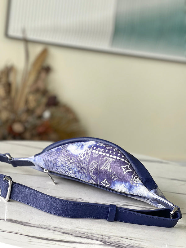 COZY BAGS - LOV Men Bags - 116