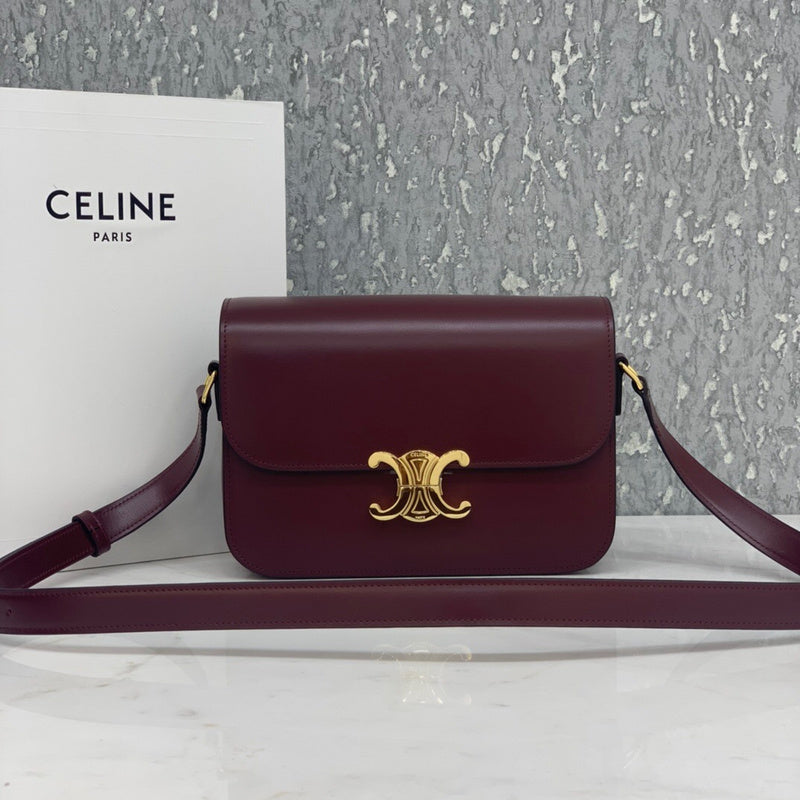 COZY BAGS - COL Bags - 365