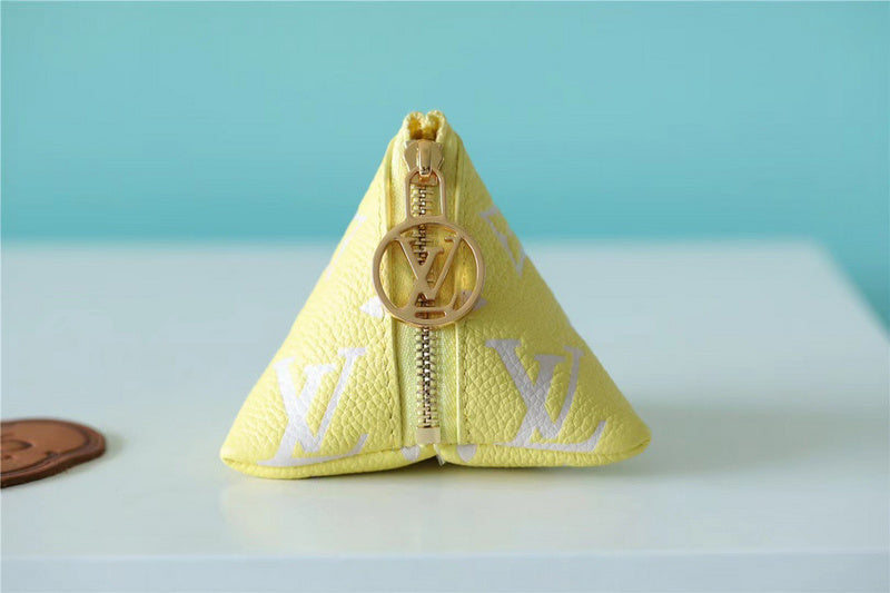 COZY BAGS - LOV Bags - 1554