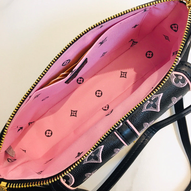 COZY BAGS - GUKI Women Bags - 1792
