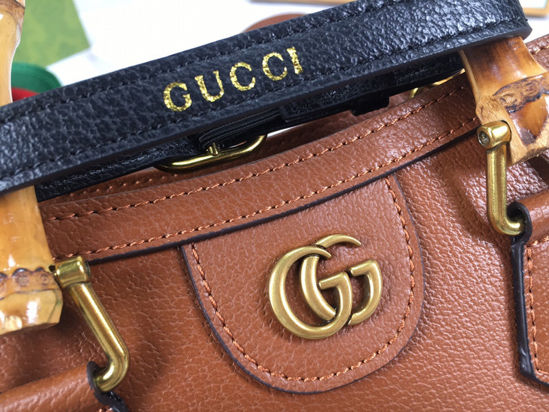 COZY BAGS - GUKI Bags - 774