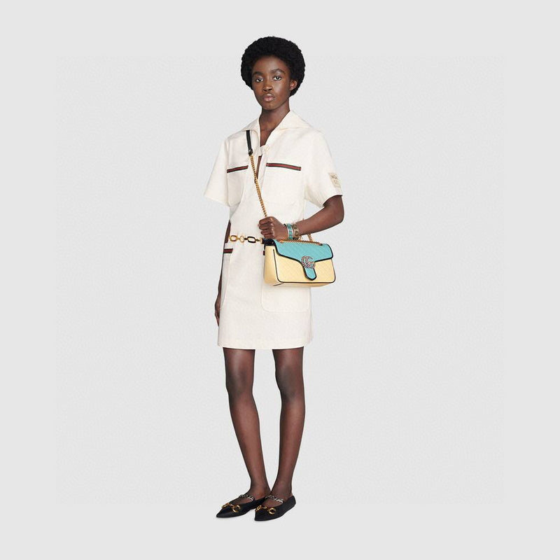 COZY - GUKI Women Bags - 213