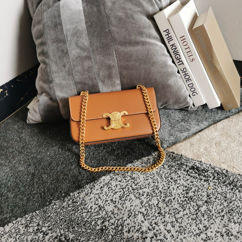 COZY - COL Bags - 076