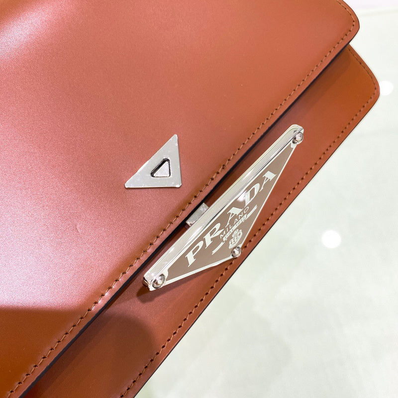 JB - PD Lady Bags - 262