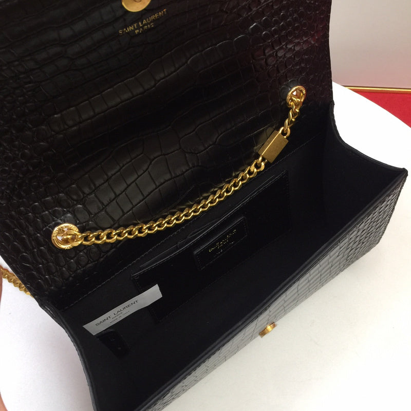 COZY - YLS Bags - 490