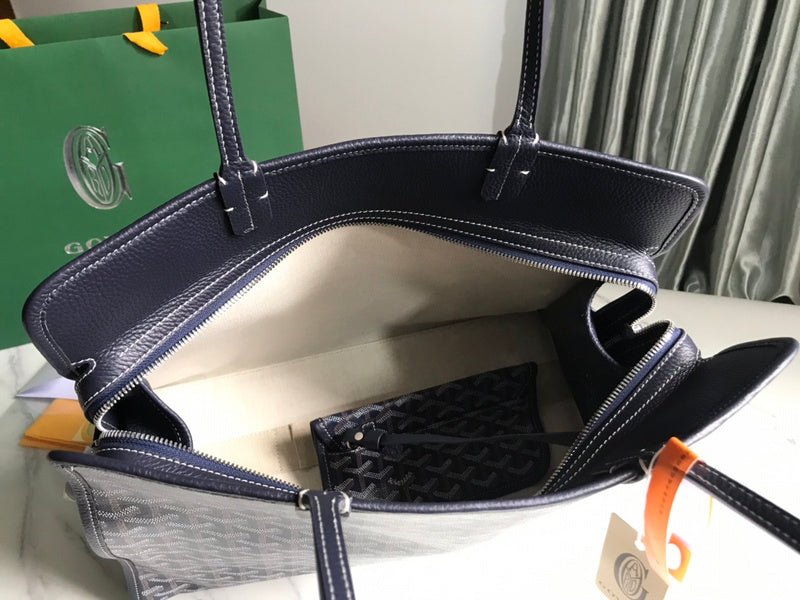 COZY BAGS - GYO Bags - 118