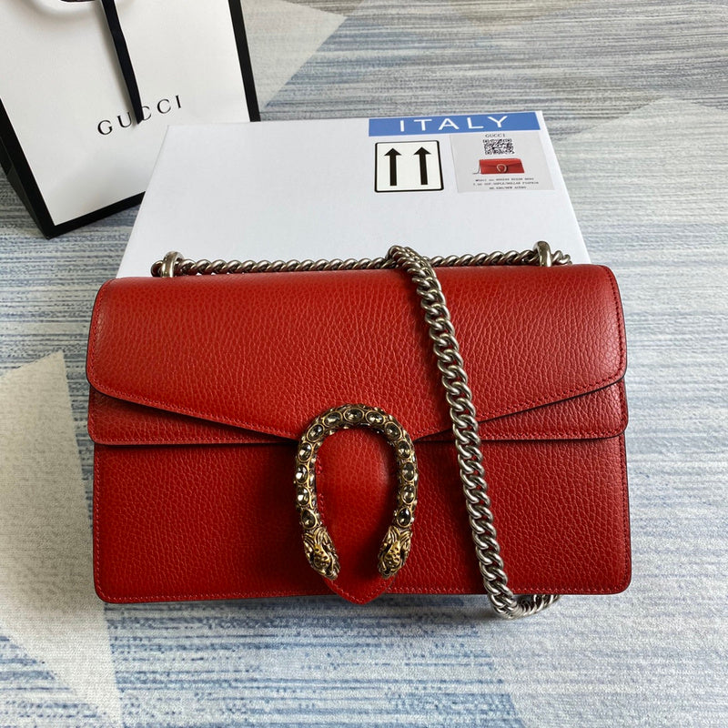COZY BAGS - GUKI Bags - 2251