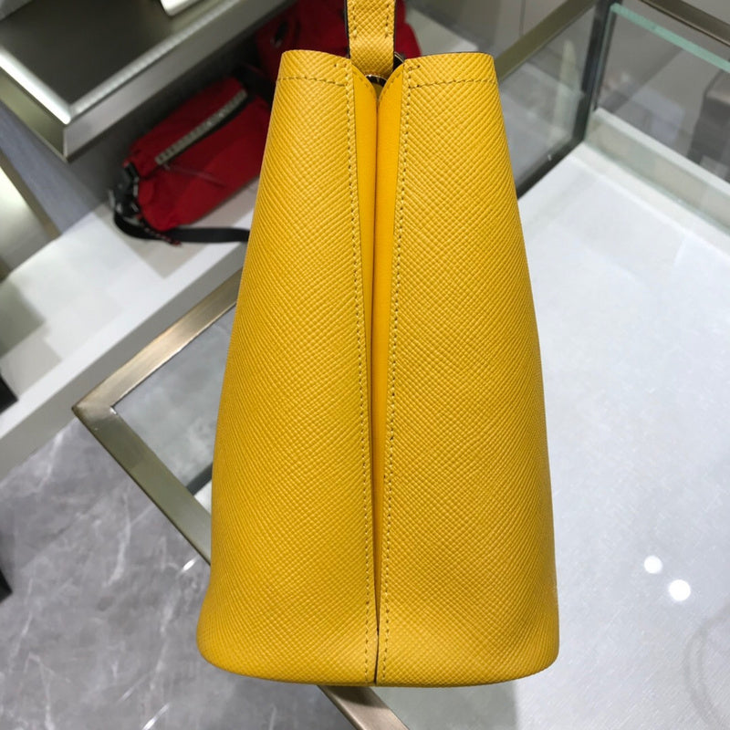 JB - PD Lady Bags - 587