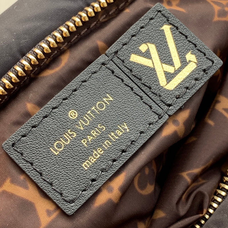 COZY - LV Bags - 1513