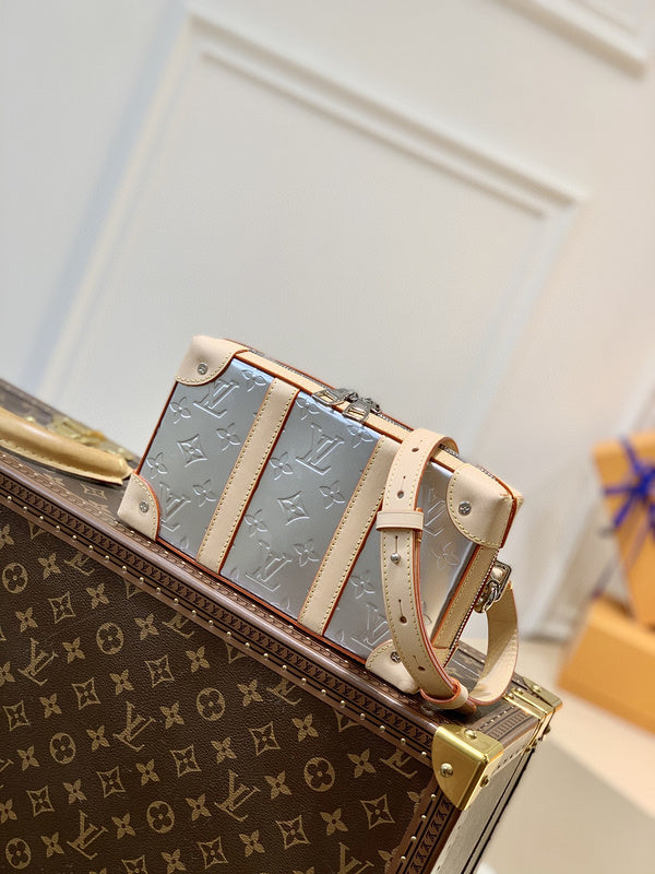 COZY BAGS - LOV Bags - 3464