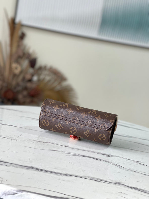 COZY - LV Bags - 1447