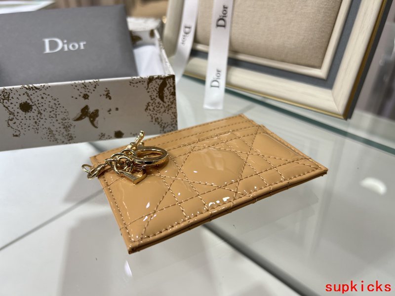 COZY BAGS - Mix Wallets - 245