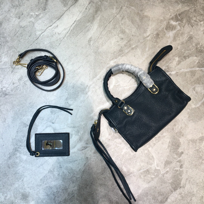 COZY BAGS - BG Lady Bags - 448